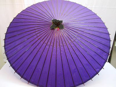 和傘・番傘で結婚式を華やかに演出｜w-style＠めでたいな