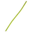 ジャイアントフラワー用延長ステム（茎）60cm　手作りキットやパステルローズの茎の延長用